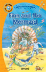 Finn And The Mermaid