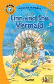 Finn And The Mermaid