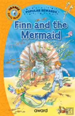 Bertrand.pt - Finn And The Mermaid