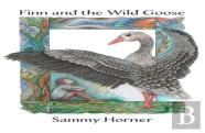 Finn And The Wild Goose