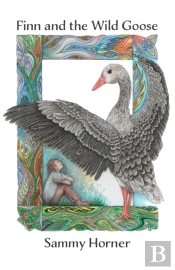 Finn And The Wild Goose