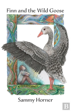 Bertrand.pt - Finn And The Wild Goose