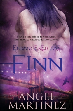Bertrand.pt - Finn