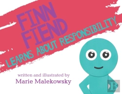 Bertrand.pt - Finn Fiend Learns About Responsibility