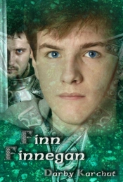 Finn Finnegan