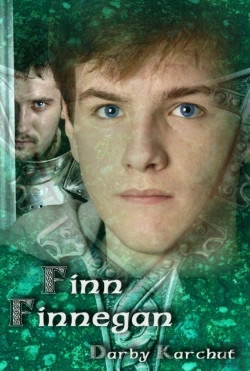 Bertrand.pt - Finn Finnegan