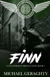 Finn