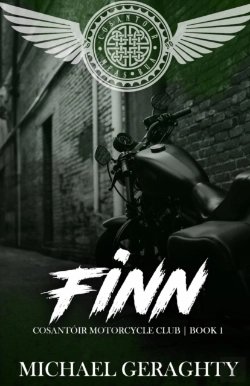 Bertrand.pt - Finn