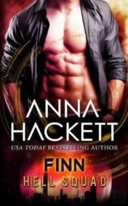Bertrand.pt - Finn