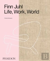 Finn Juhl