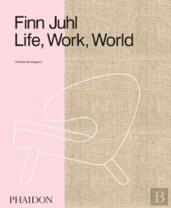 Bertrand.pt - Finn Juhl