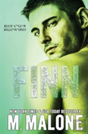Finn