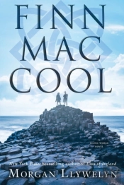 Finn Mac Cool