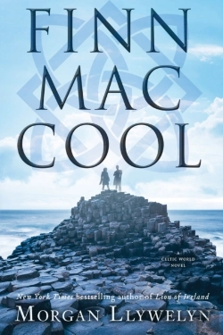 Bertrand.pt - Finn Mac Cool