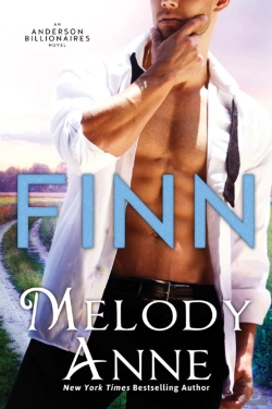 Bertrand.pt - Finn