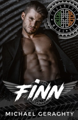 Bertrand.pt - Finn