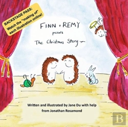 Bertrand.pt - Finn + Remy Presents