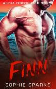 Finn