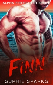 Finn