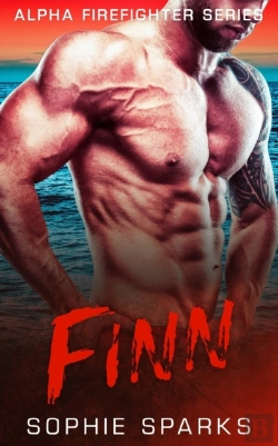 Bertrand.pt - Finn