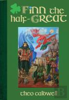 Finn The Half-Great