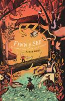Finn Y Sep