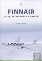 Finnair