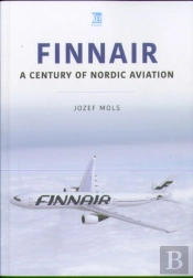 Finnair