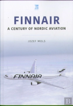 Bertrand.pt - Finnair