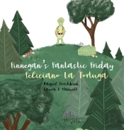 Finnegan'S Fantastic Friday