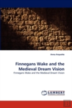 Bertrand.pt - Finnegans Wake And The Medieval Dream Vision