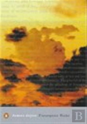 Finnegans Wake