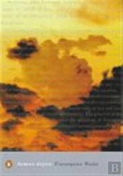 Bertrand.pt - Finnegans Wake