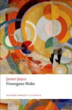 Bertrand.pt - Finnegans Wake