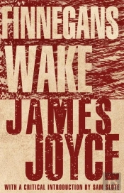 Finnegans Wake