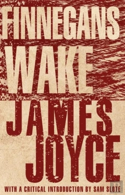 Bertrand.pt - Finnegans Wake
