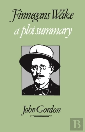 Finnegans Wake