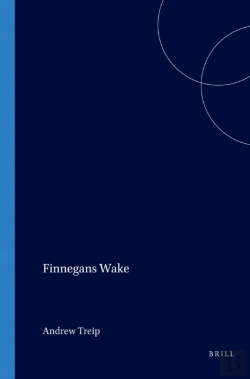 Bertrand.pt - Finnegans Wake