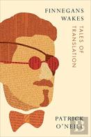 Finnegans Wakes