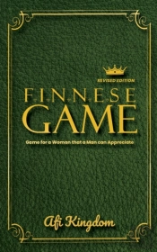 Finnese Game