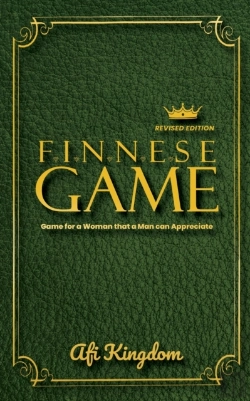 Bertrand.pt - Finnese Game