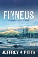 Finneus