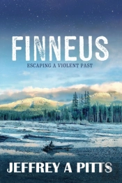 Finneus