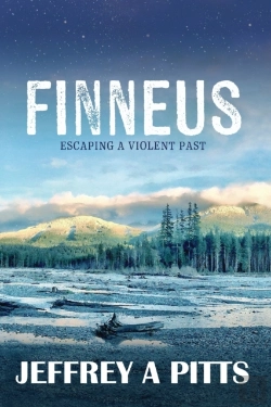 Bertrand.pt - Finneus