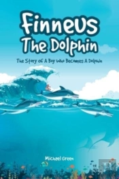 Finneus The Dolphin