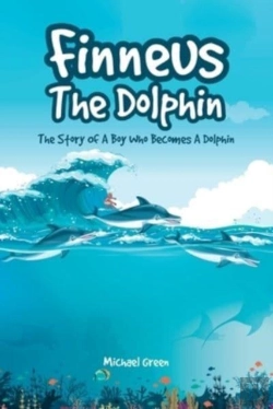 Bertrand.pt - Finneus The Dolphin