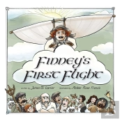 Finney'S First Flight