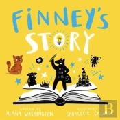 Finney'S Story
