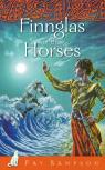 Finnglas Of The Horses