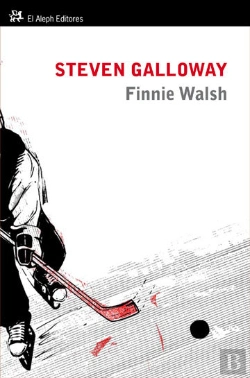 Bertrand.pt - Finnie Walsh